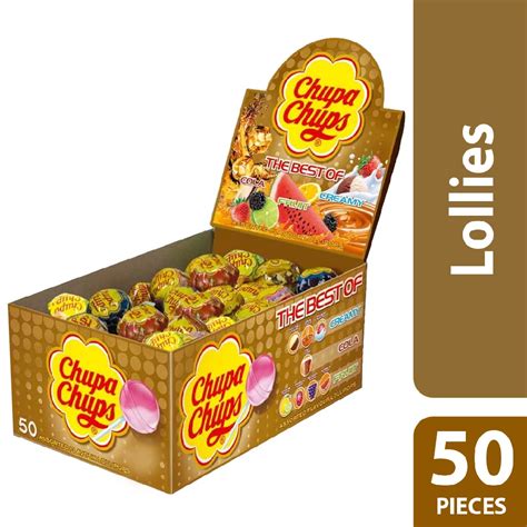 pinay best chupa|Chupa Chups PH .